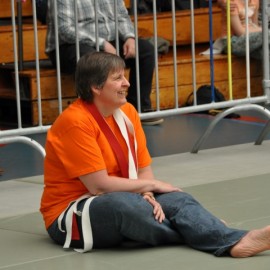 DSC 0650  Small - Judoclub Zaventem 